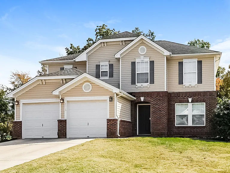 1115 Jade Glen Dr — Photo 4