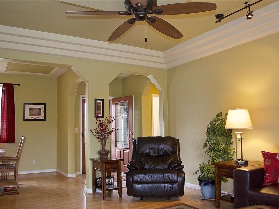 1st image of 1208 Kingston Way