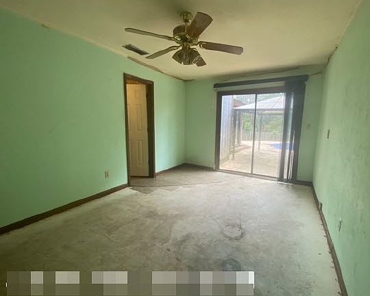 2nd image of 2755 Chumleigh Cir