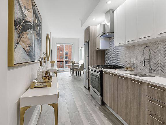 3rd image of 2222 Ocean Ave #5
