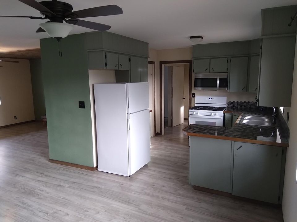 10355 Highway 491 Cortez CO Zillow