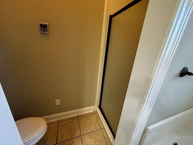 112 Copper Ridge Ct — Photo 15