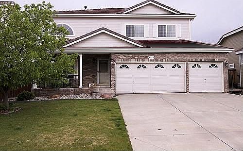 2nd image of 4910 Fenwood Dr