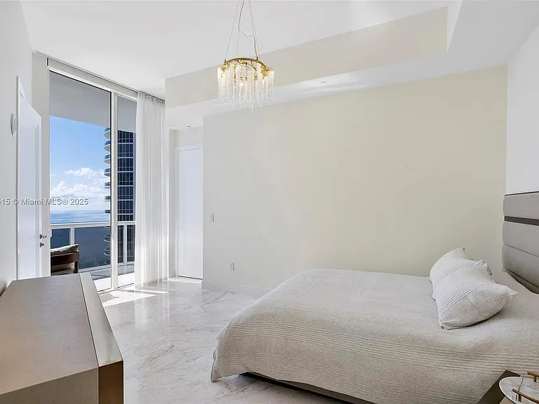 16001 Collins Ave #3507 — Photo 43