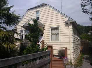 1830 30th Ave, Seattle, WA 98122