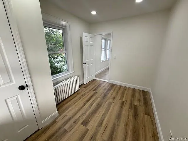 336 Oceanside Pkwy #1 — Photo 6