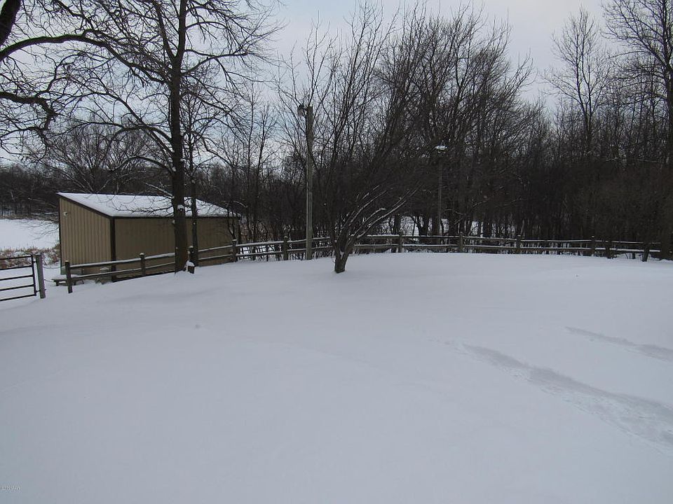 1st image of 9734 State Highway 27 W