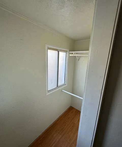 4447 10th St — Photo 12