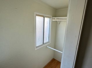 4447 10th St, Riverside, CA 92501