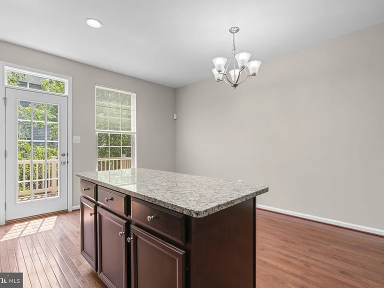 7315 Old Calvary Rd — Photo 15