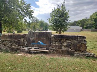 0 Frances Cv, Mountain View, AR 72560