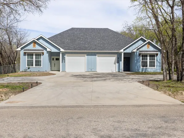 409 Cleveland Rd #409, Granbury, TX 76049