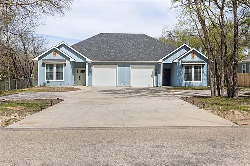 409 Cleveland Rd #409 Photo 1