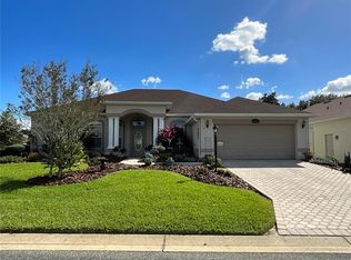 5652 Huntington St, Leesburg, FL 34748