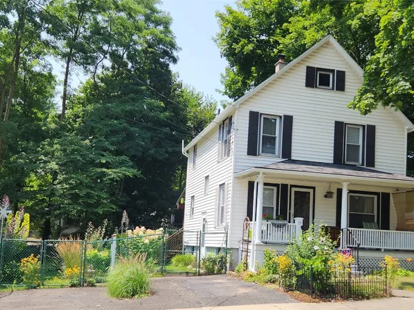 15 Maple St, Binghamton, NY 13905