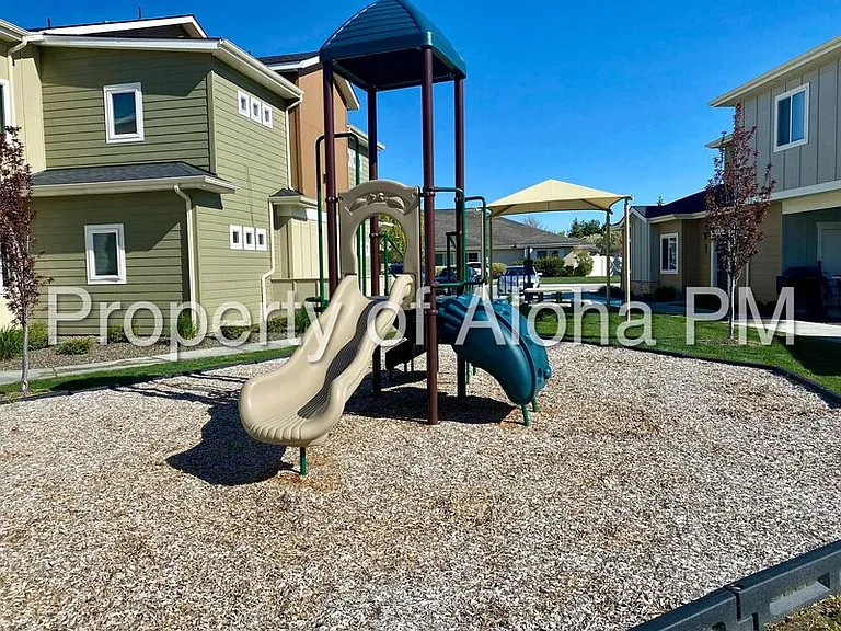 3566 E Grand Forest Dr #202 — Photo 17