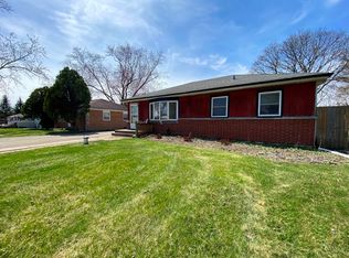 5S416 Vest Ave, Naperville, IL 60563