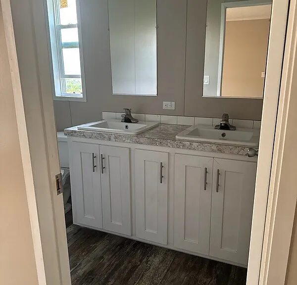 2130 Rand Morgan Rd #56 — Photo 7