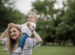 3 Bed 2 Bath Single Section Plan, Silent Valley, Lockhart, TX 78644