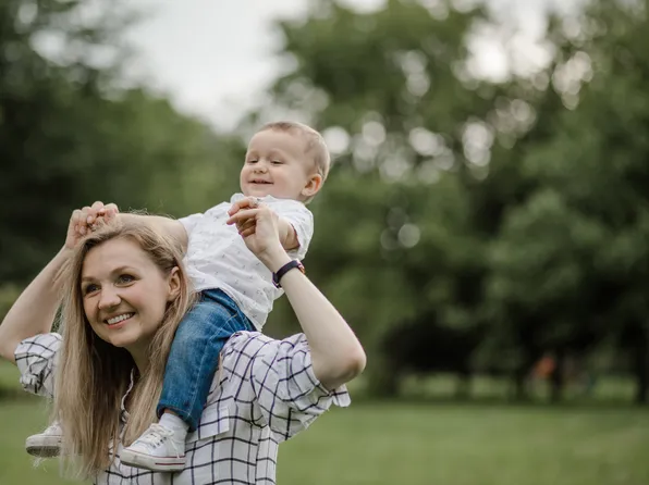 2 Bed 1 Bath Single Section Plan, Silent Valley