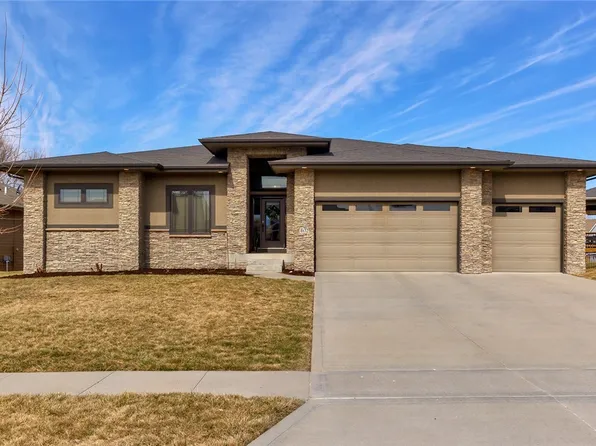 4632 144th St, Urbandale, IA 50323