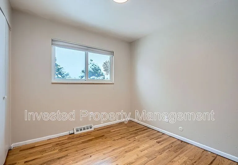9091 Raleigh St — Photo 15
