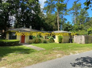 701 NW 21st Ave, Gainesville, FL 32609