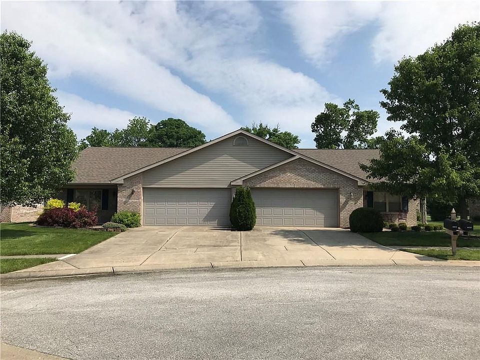 1st image of 4014 Oakfield Dr