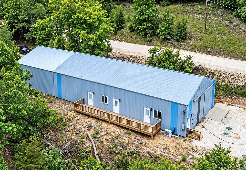 1st image of 33035 Green Hills Rd