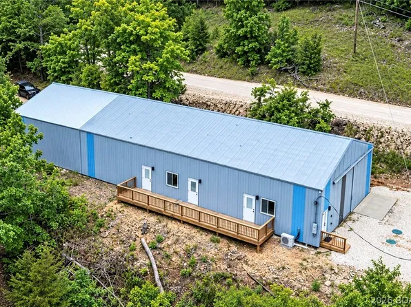 33035 Green Hills Rd, Gravois Mills, MO 65037