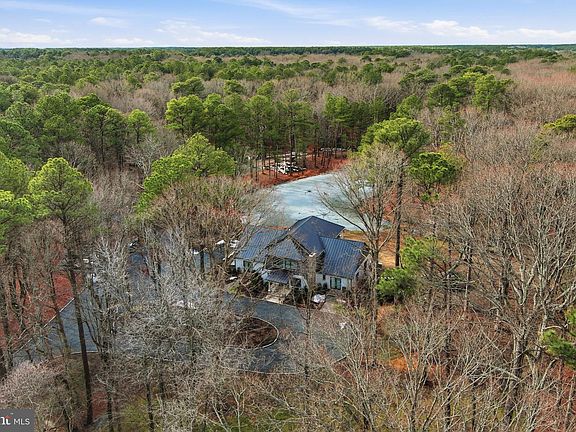 2nd image of 9180 Saint Michaels Rd