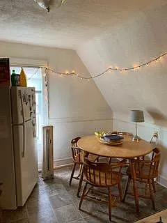 16 N Franklin St #3 — Photo 9