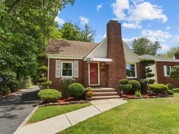 1442 E Front St, Plainfield, NJ 07062