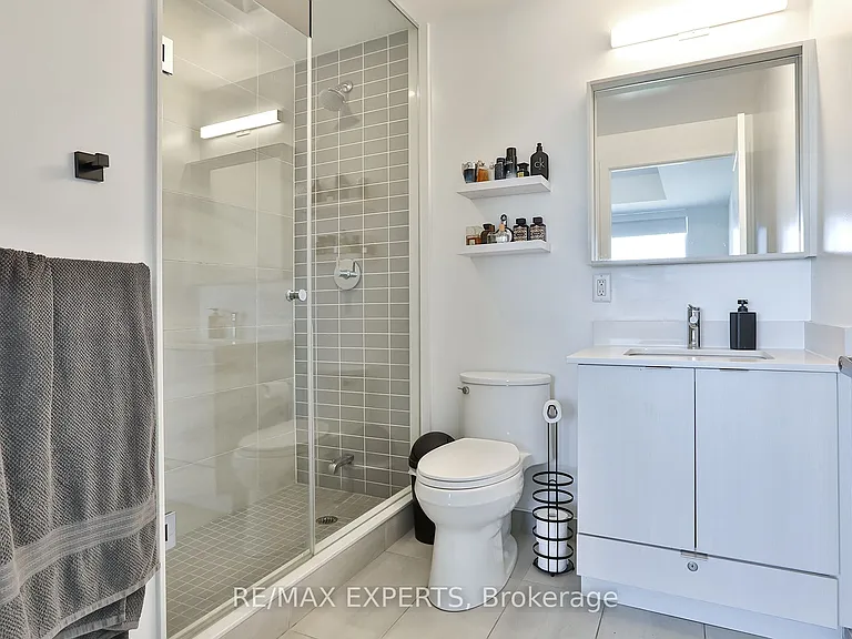 4675 Metcalfe Ave #2108 — Photo 15