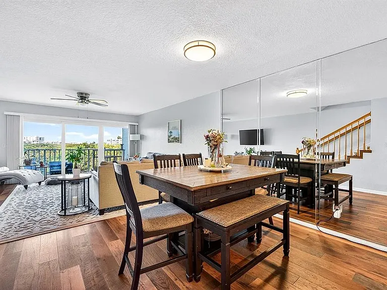 14793 Seminole Trl — Photo 13