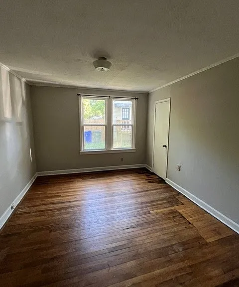 405 Summit Dr — Photo 6