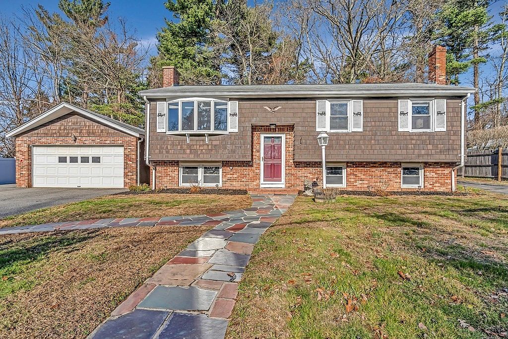 8 Meadow Rd, Medway, MA 02053 Zillow