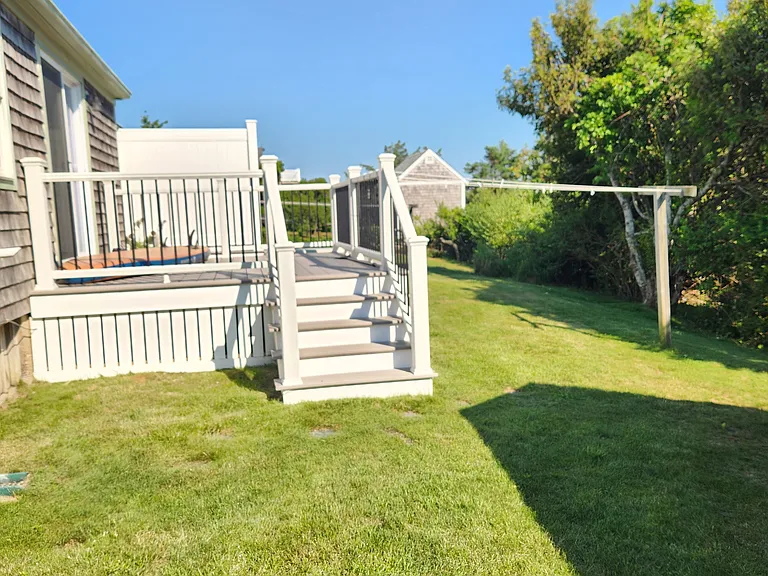 58 N Shore Blvd #58 — Photo 12