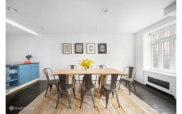 Sold by Douglas Elliman | media 6