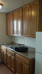 Rented by Smart NY Realty LLC