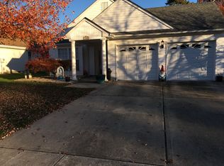 809 Southend Ct, Manchester, NJ