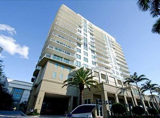 1819 SE 17th St #PENTHOUSE 1601, Fort Lauderdale, FL 33306