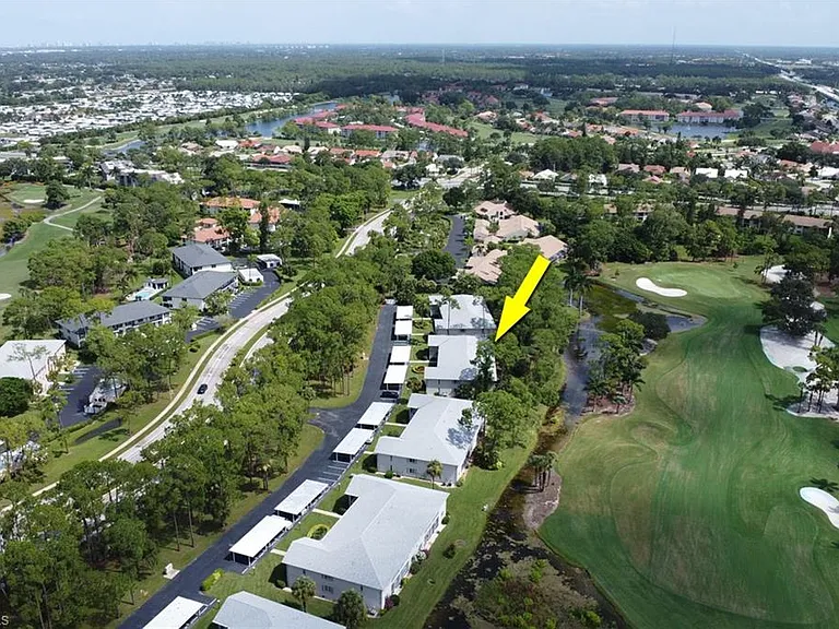 800 Augusta Blvd #B201 — Photo 28