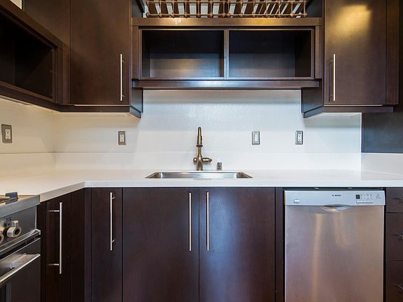 4th image of 13045 Pacific Promenade Unit 115