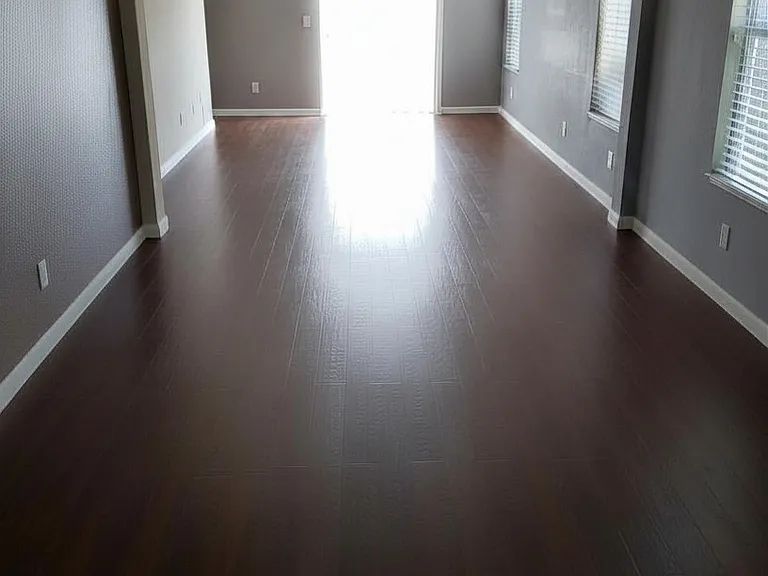 3443 Krie Highlands — Photo 4