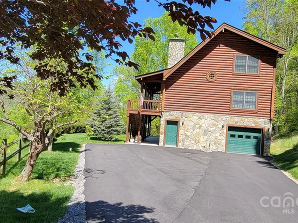 363 Destination Dr, Waynesville, NC 28786
