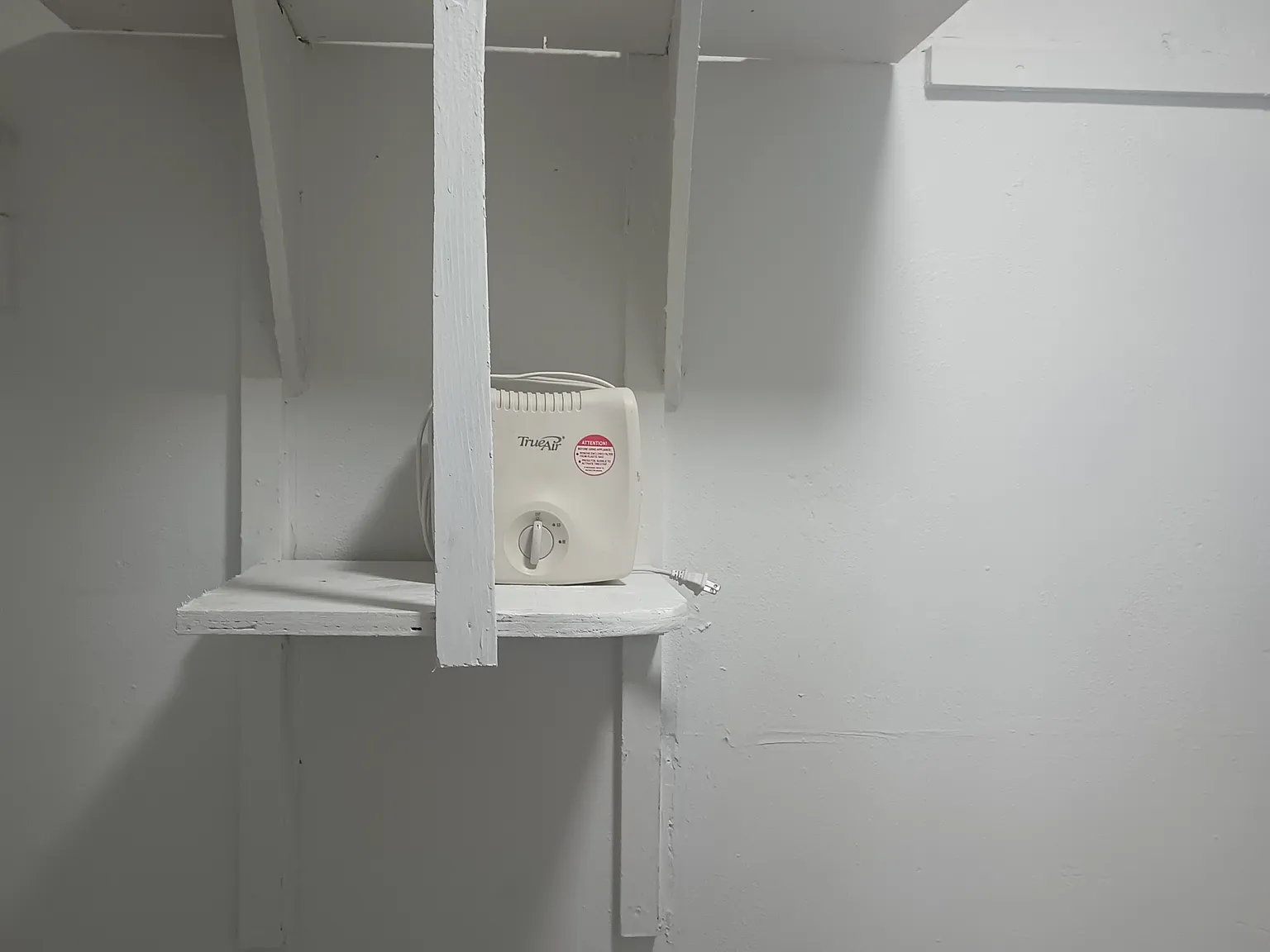 1 bed, 845 sqft, $890 — Photo 4