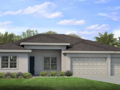 710 NW 7th Ave, Cape Coral, FL, 33993