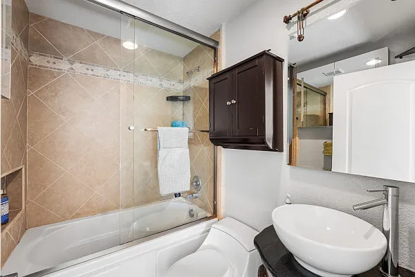 5025 Elm Ct — Photo 22