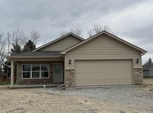 1259 Coal Cir, Hobart, IN